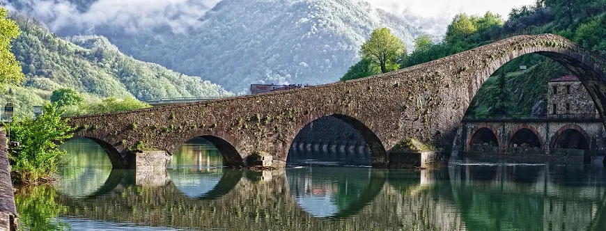 Italy photo 42