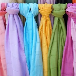 Carpets & Pashmina By Atsar