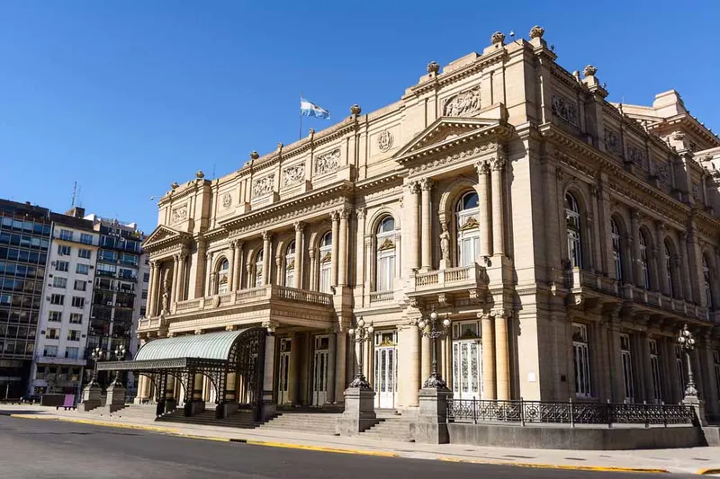 Misiones Province