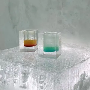Berlin Icebar
