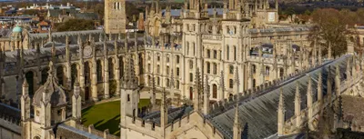 Oxford