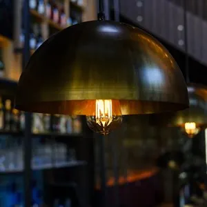 Gatsby Cocktail Room