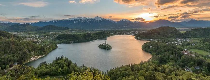 Bovec