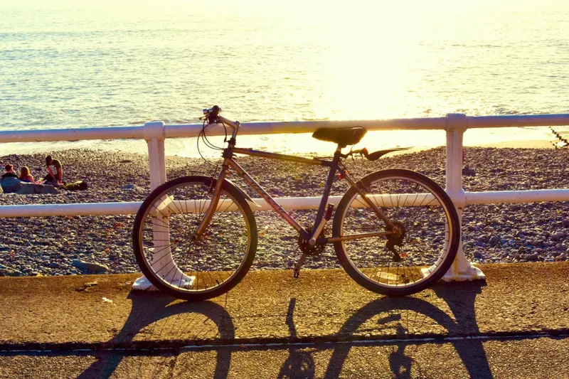 Aberystwyth