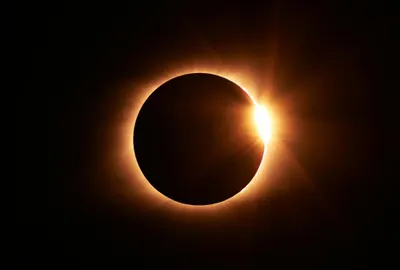 Hurghada Eclipse Odyssey