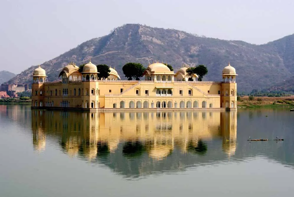 Jaipur photo 11