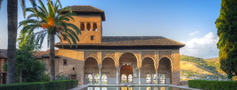 Granada