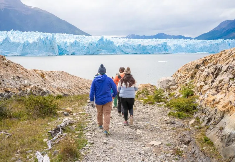 Patagonia Argentina