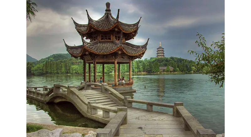 Hangzhou
