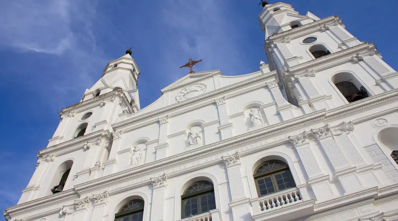 Porto Alegre