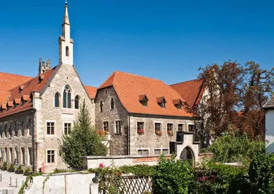 Erfurt