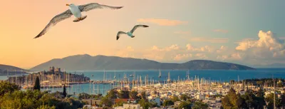 Bodrum