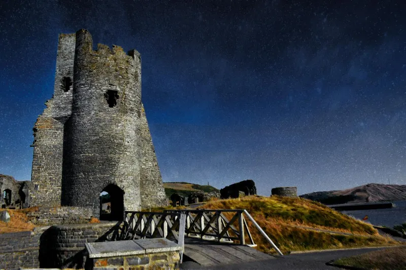 Aberystwyth