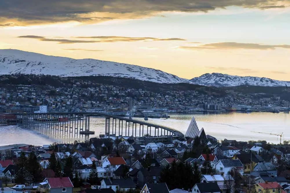 Jewels of Sweden