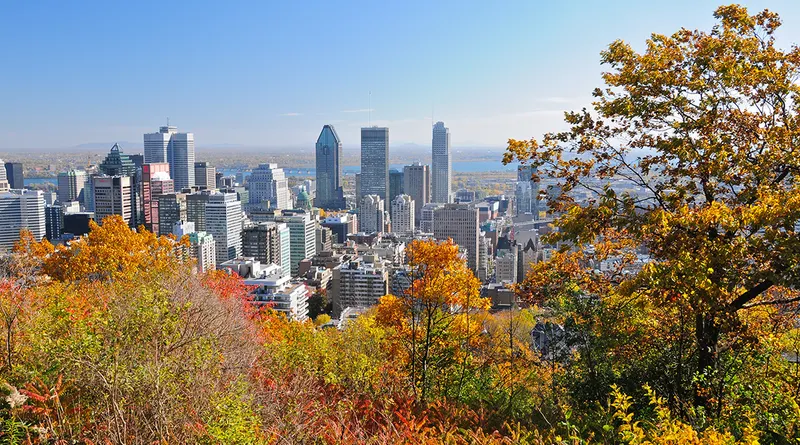 Montreal
