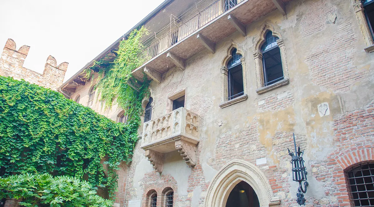 Italys Cultural Capitals Private Journey