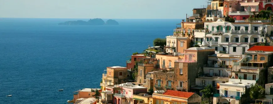 Italy photo 20