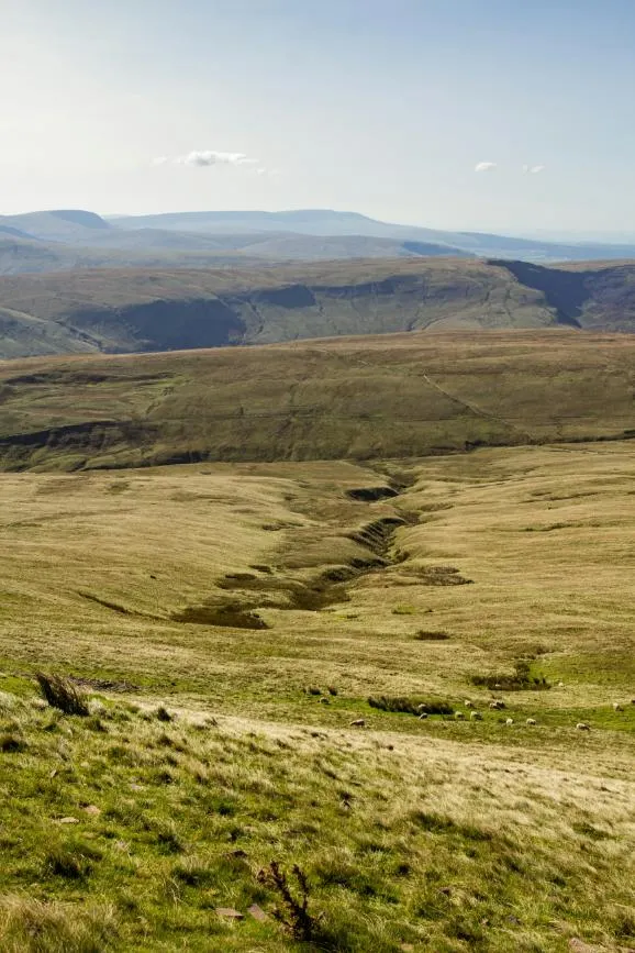 Brecon