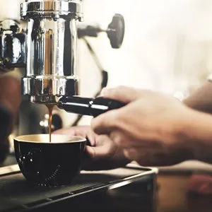 Caffè Paszkowski