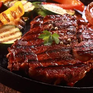 El Gaucho