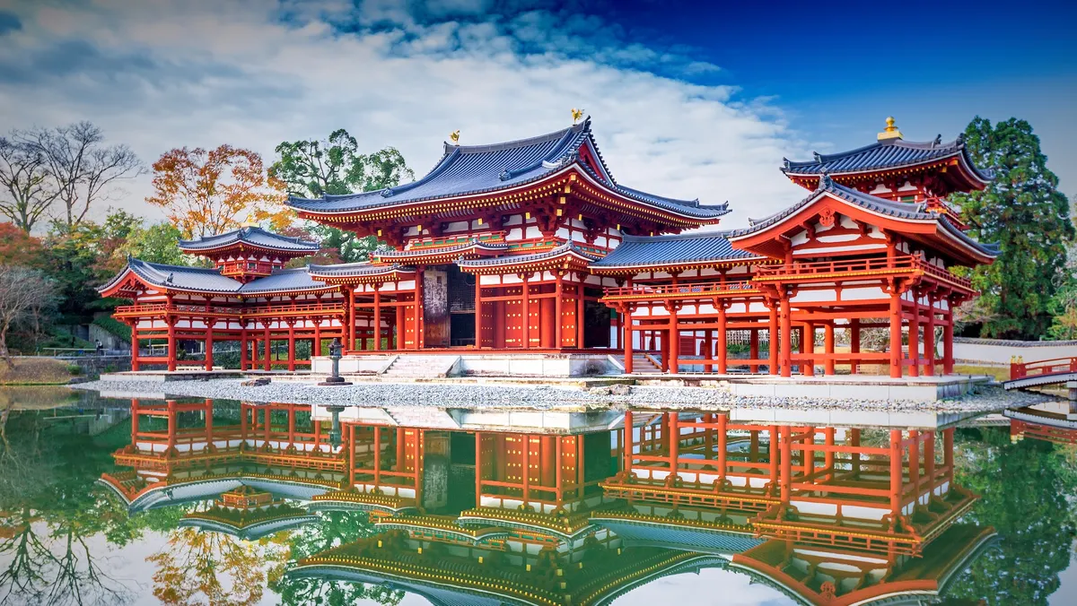 Featured destination image 2
