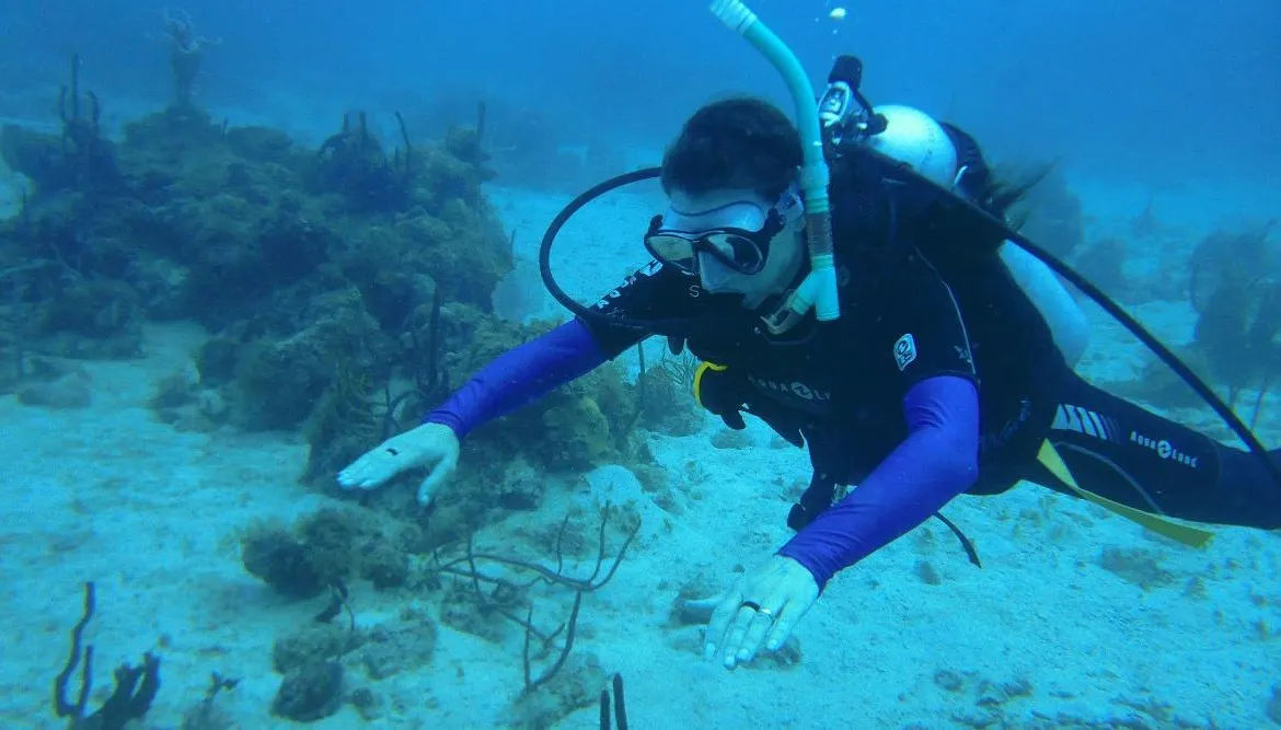 St Thomas Active Island Escapade