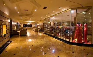 Photo 2 of Atlas Asni Marrakech hotel