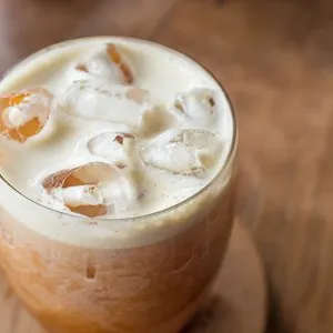 Maui Coffee Roasters (Kahului)