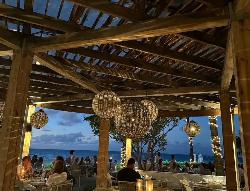 Big Ambergris Cay