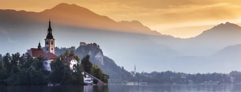 Bled