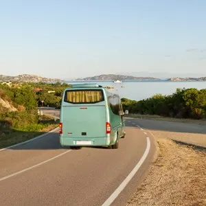 Public Transport