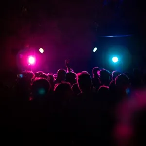 Club Uljanik
