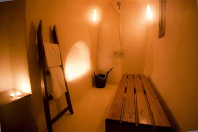 Photo 4 of Riad El Maati hotel