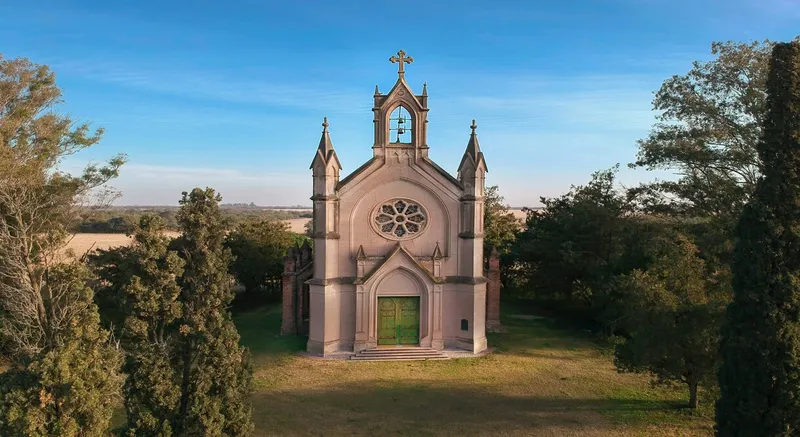 Cordoba