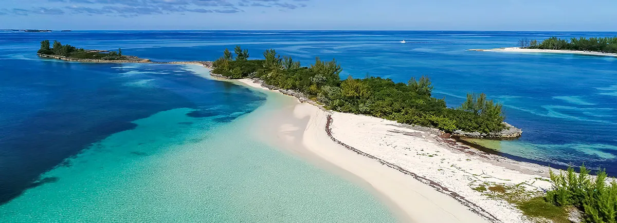 Bahamas