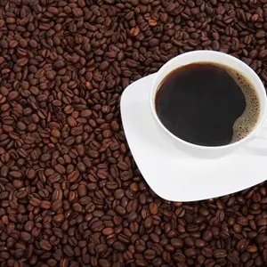 Gill's Coffee