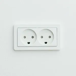 Electricity