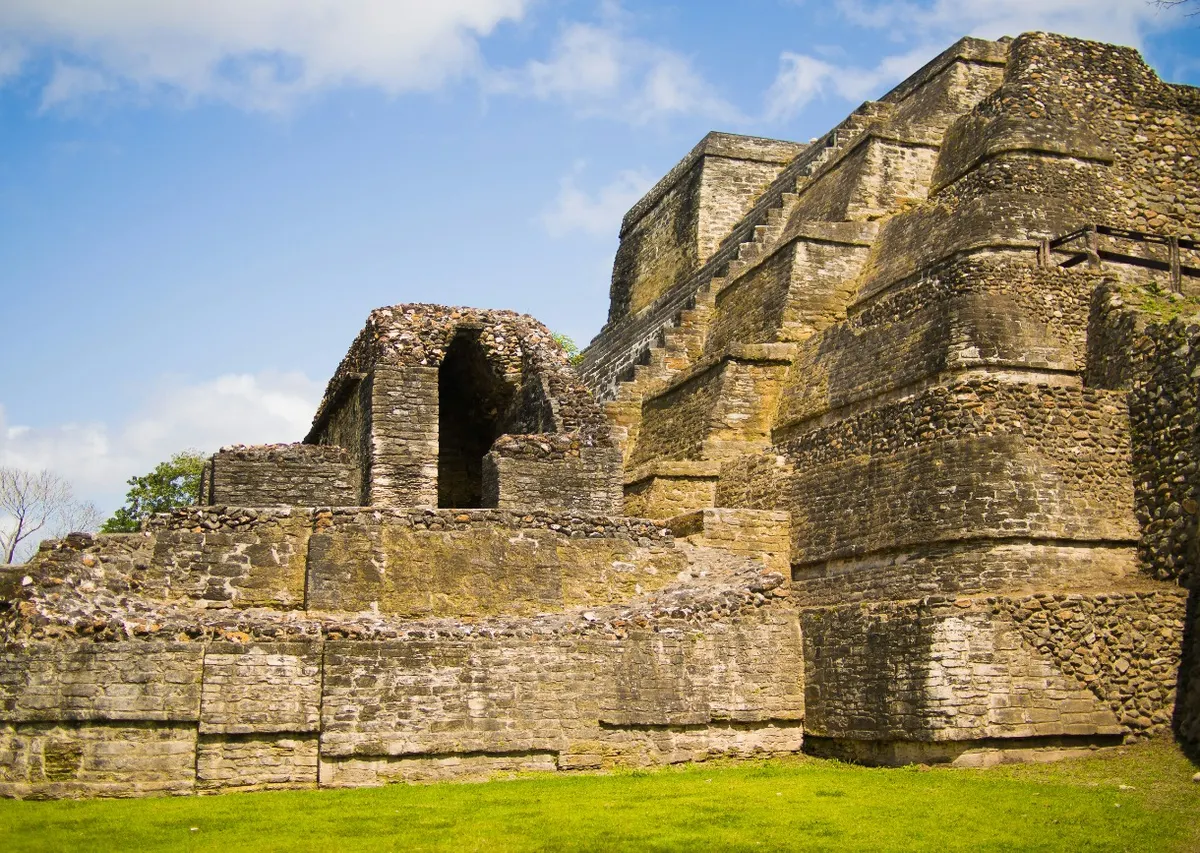 Private Journey Through England Wales and Scotlands Majestic Heritage