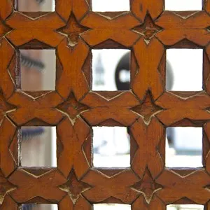 Al-Qarawiyyin Library