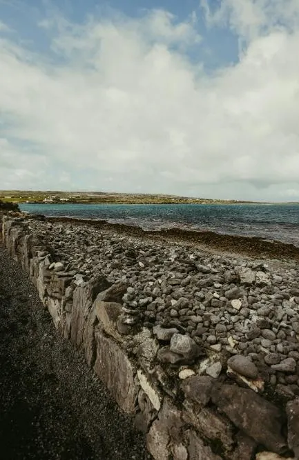 Galway City and the Aran Islands Escapade