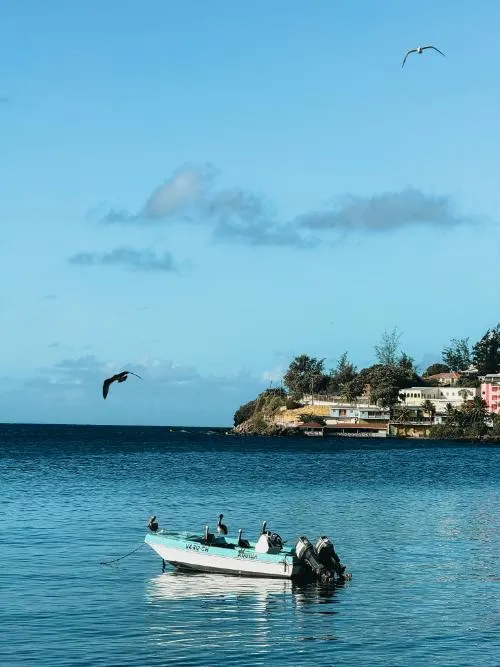 Bathsheba