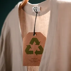 Greenality