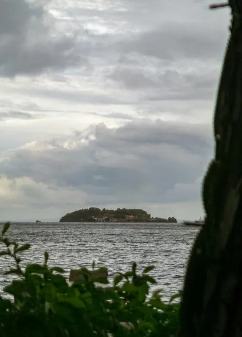 Trinidad and Tobago
