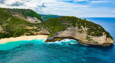 Lombok