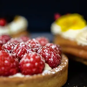 Pâtisserie Elysée