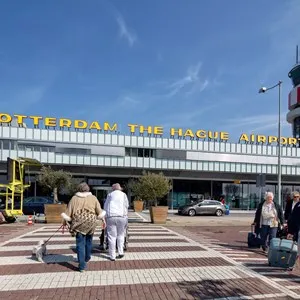 Airport