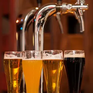 74th Street Ale House