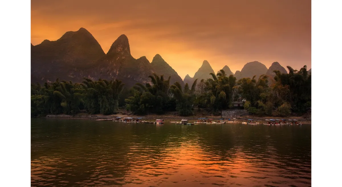 Guilin