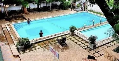 Photo 3 of New Dodoma Hotel hotel