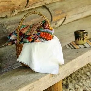 Ethnographic Open-Air Museum of Latvia